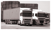 Perth moving company