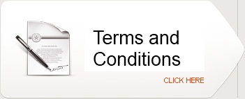 Backloading Terms and Conditions